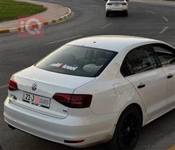 فولكسفاغن جيتا